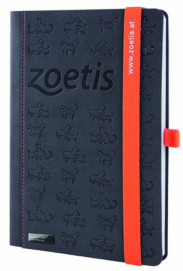 Large image for Lanybook® for Zoetis